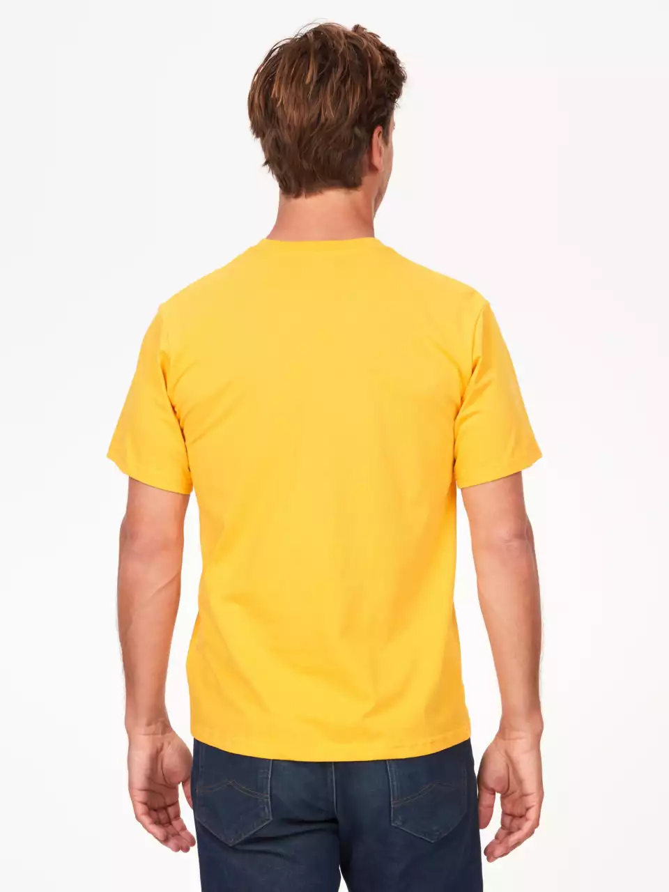 Men's Culebra Peak Tee Short Sleeve